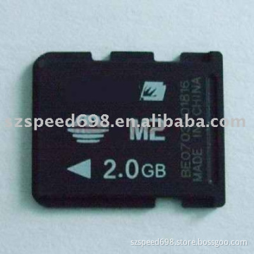 M2 2gb bulk ones